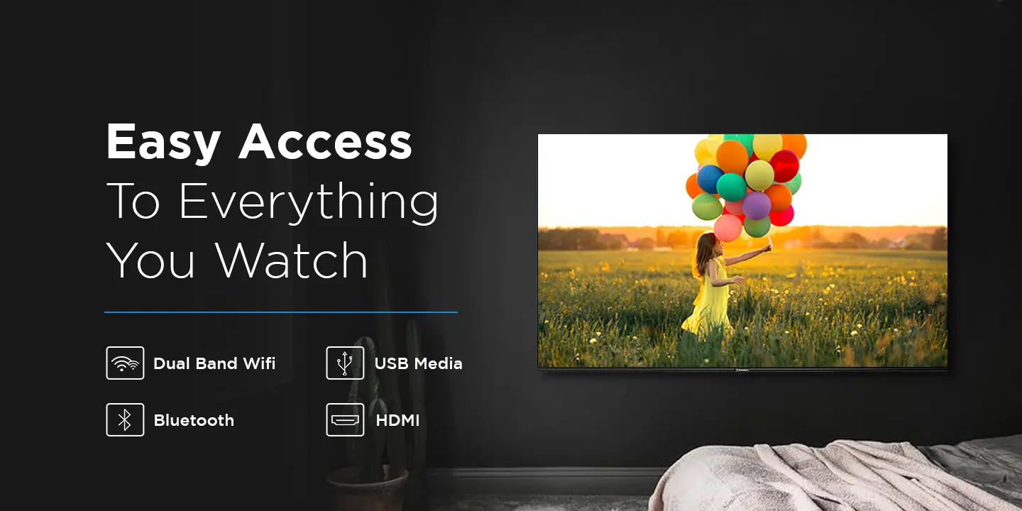 westinghouse/product/WH55PU80/productrpd/WH55PU80_rpd (6).webp